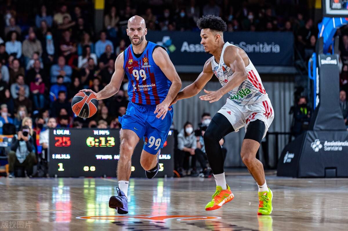 第一层掩护 第一层掩护