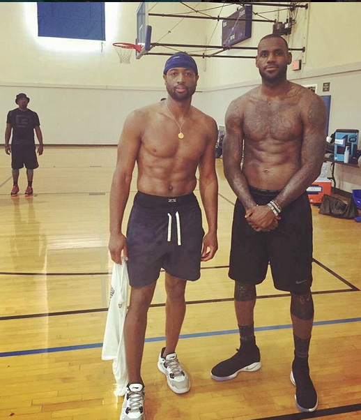 在高压环境 在高压环境