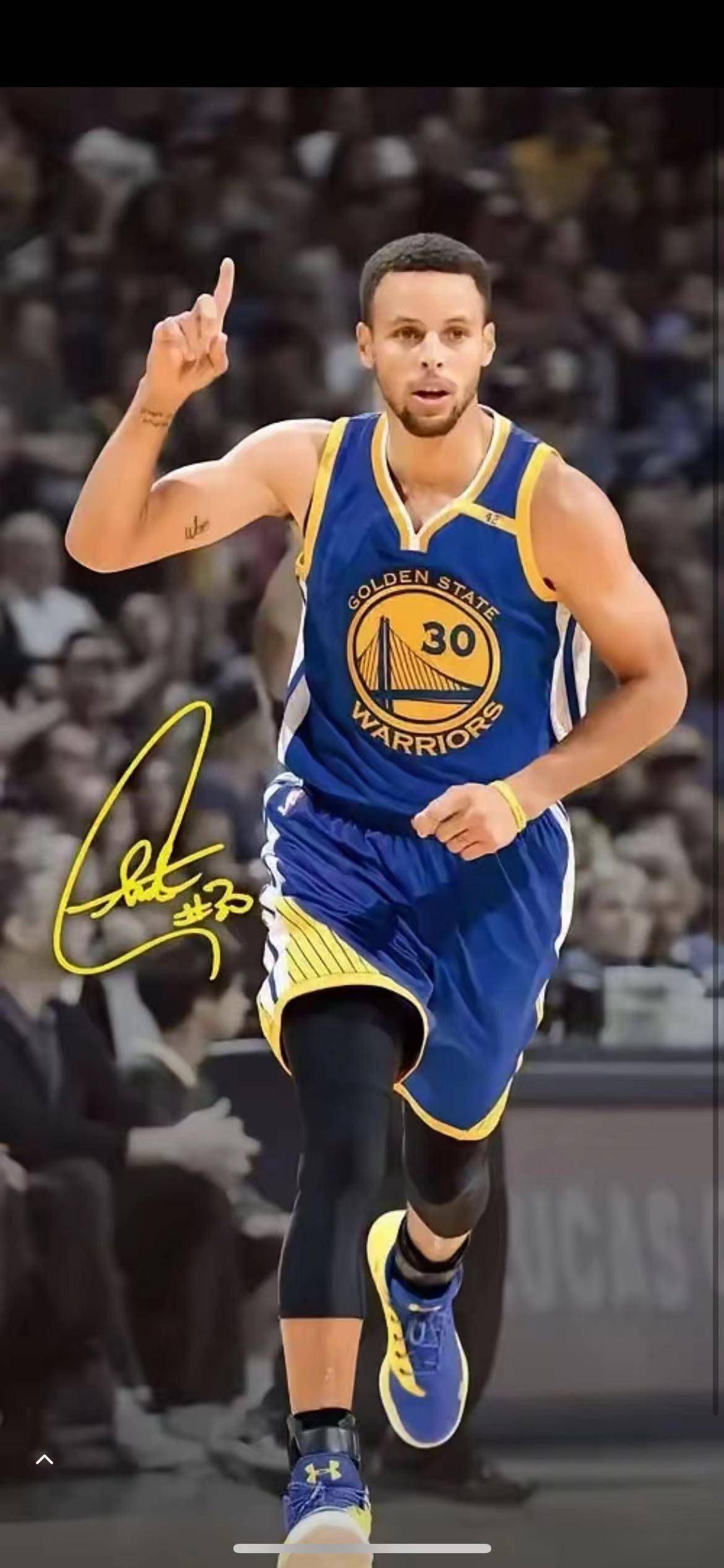 三分手感波 三分手感波