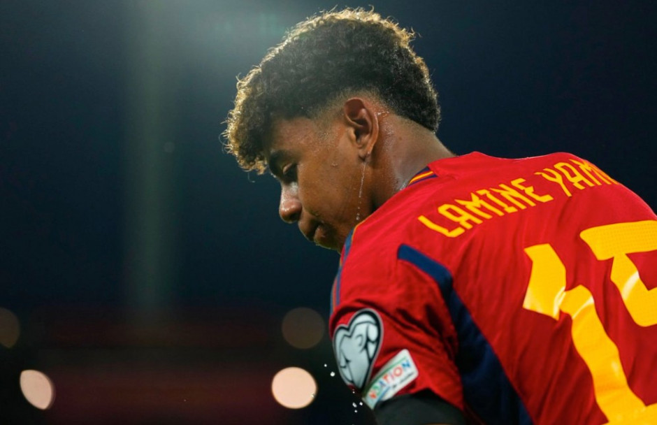 窄小空间 窄小空间