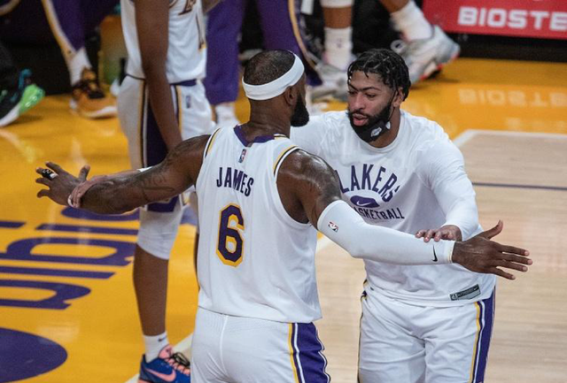 从逼抢到反 从逼抢到反