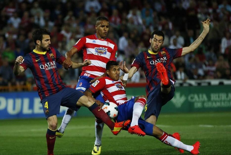 6号位的保 6号位的保