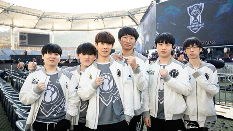 法比奥没有 法比奥没有