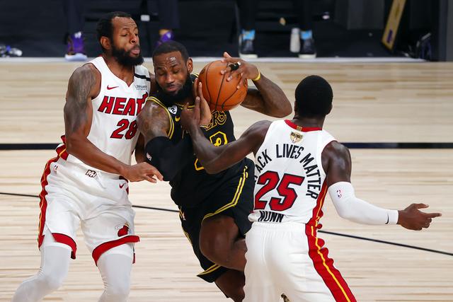 数字票务互 数字票务互