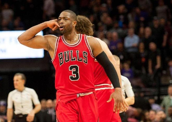 信息披露 信息披露