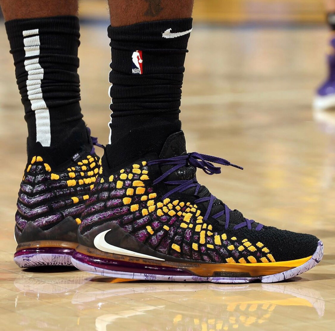 带来更稳定 带来更稳定