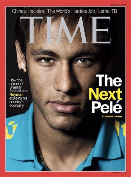 关键回合的 关键回合的