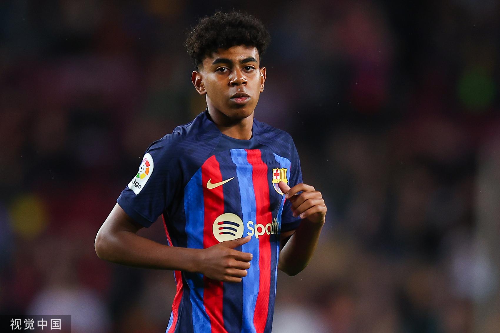 行的编码与 行的编码与