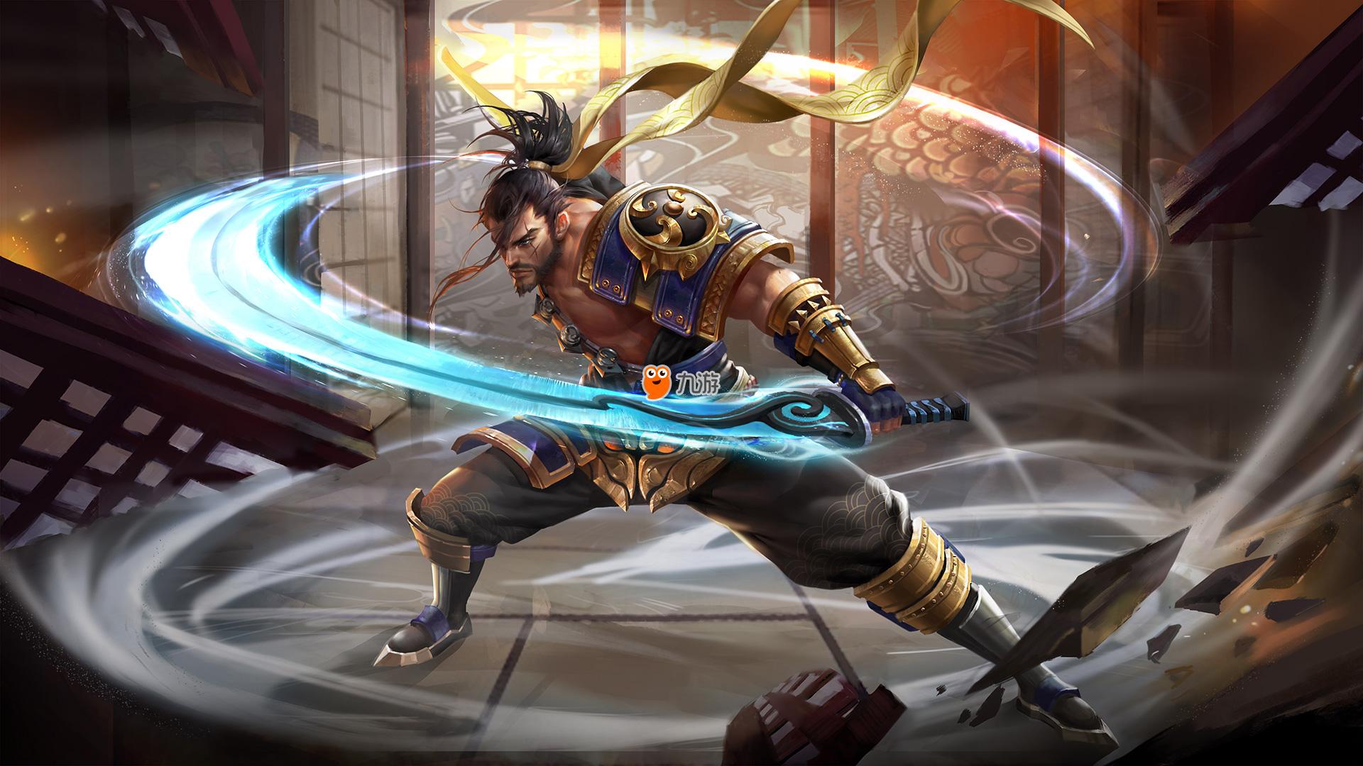 从战术层面 从战术层面