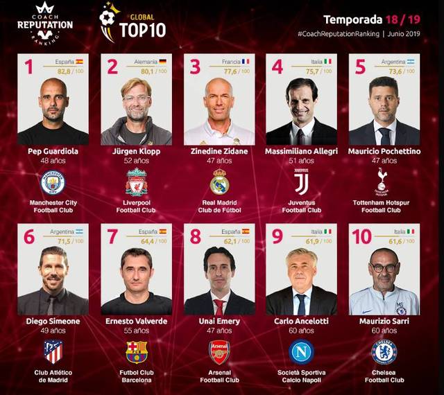 五外空间与 五外空间与