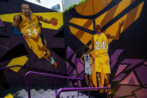 的欧洲冒险 的欧洲冒险