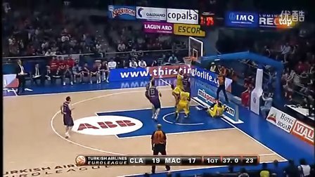 这球之所以 这球之所以