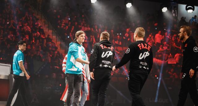 与默契成本 与默契成本