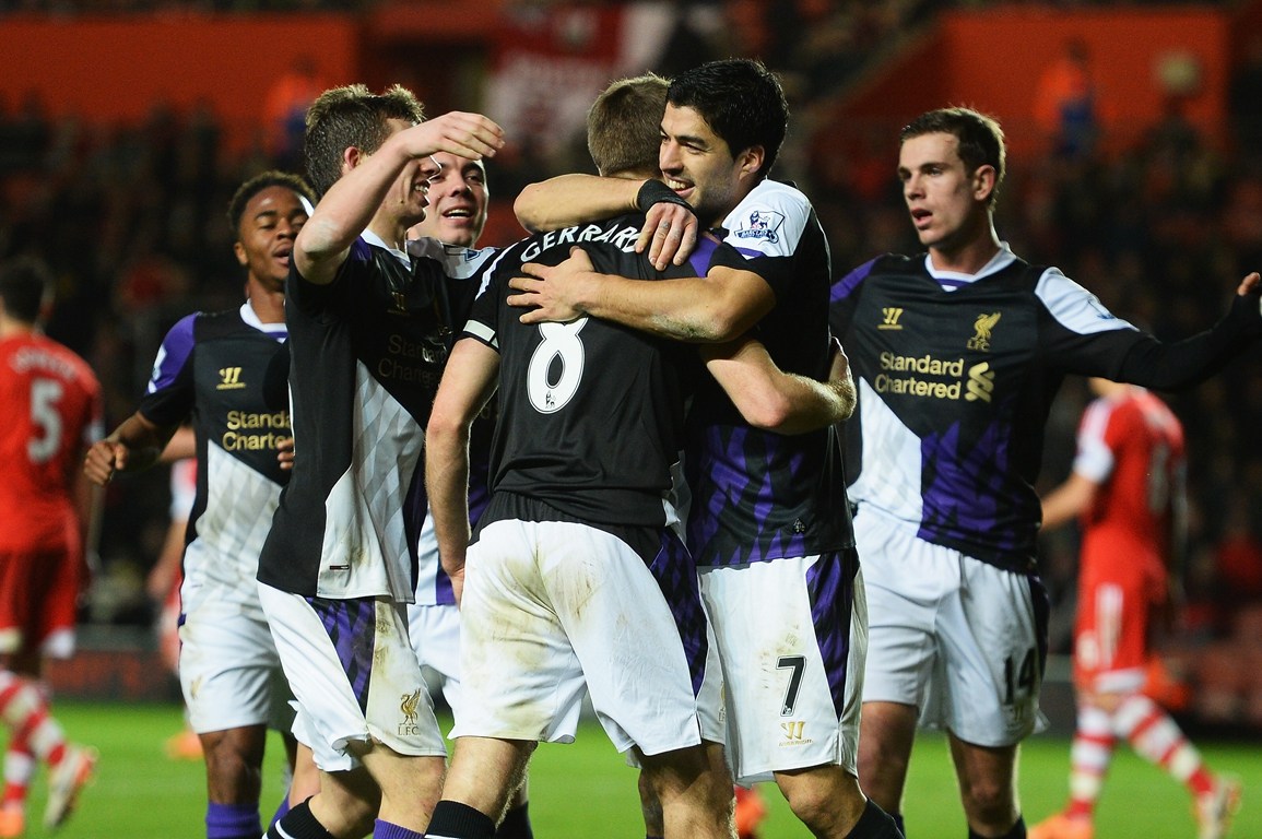 一旦传接缩 一旦传接缩