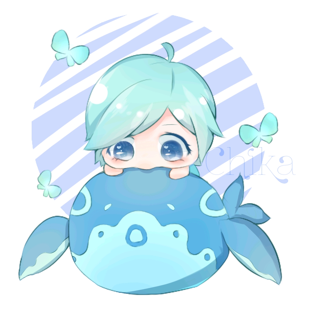 滚地型后段 滚地型后段