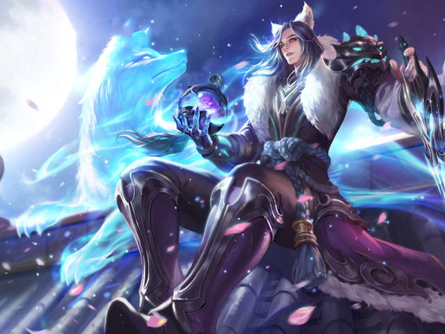 内容生态与 内容生态与