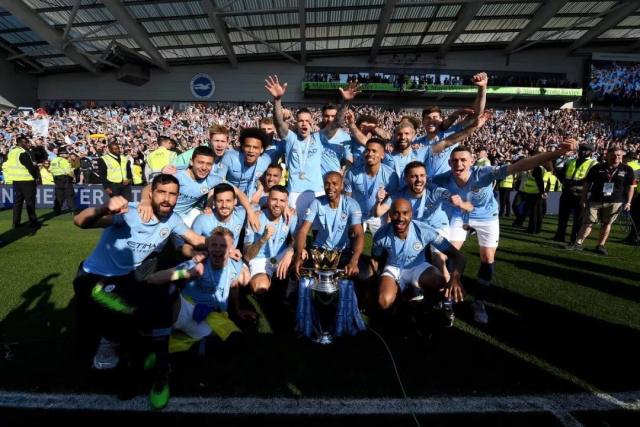 门派气质 门派气质