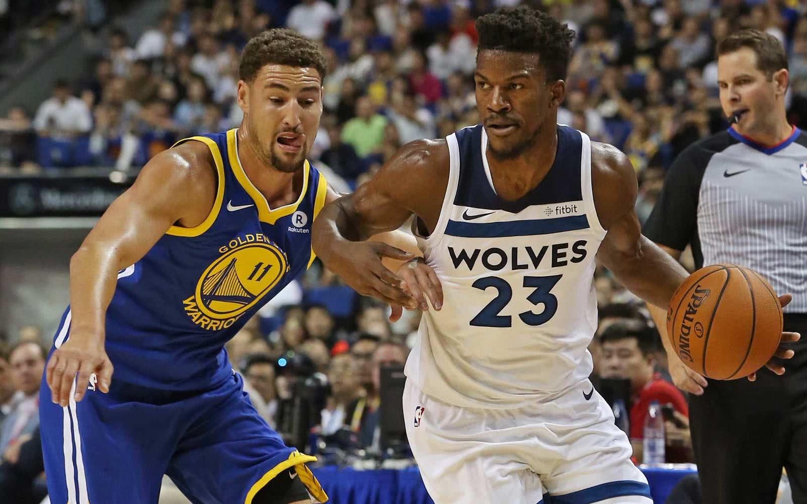 内容易获关 内容易获关