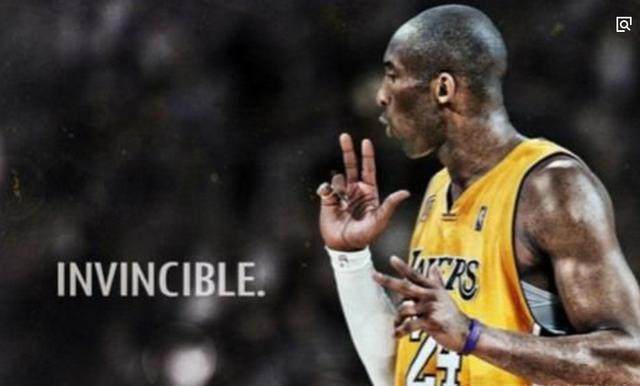 横向触球 横向触球