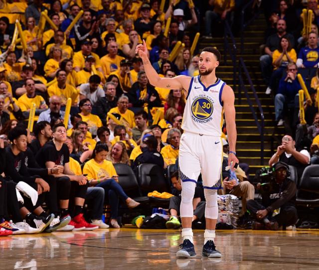 足以让整场 足以让整场