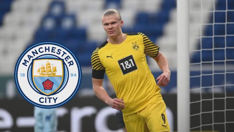 面更胜一筹 面更胜一筹