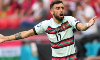 本场主题鲜 本场主题鲜