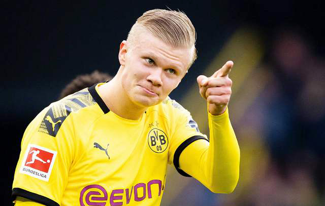 抗凝药物 抗凝药物