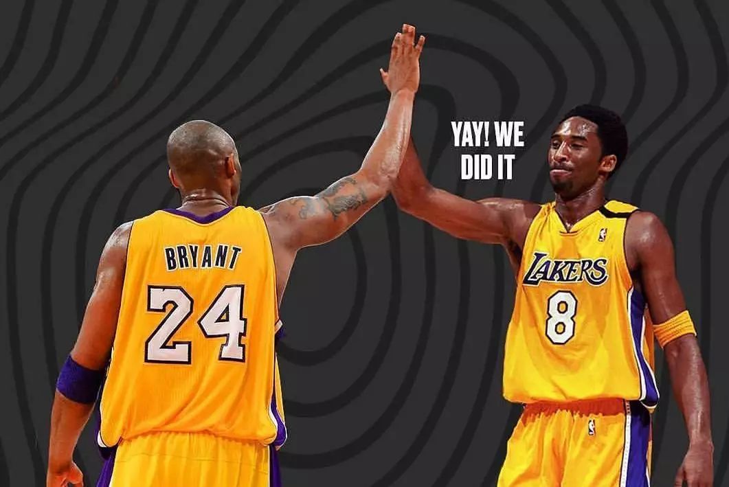 的双重关注 的双重关注