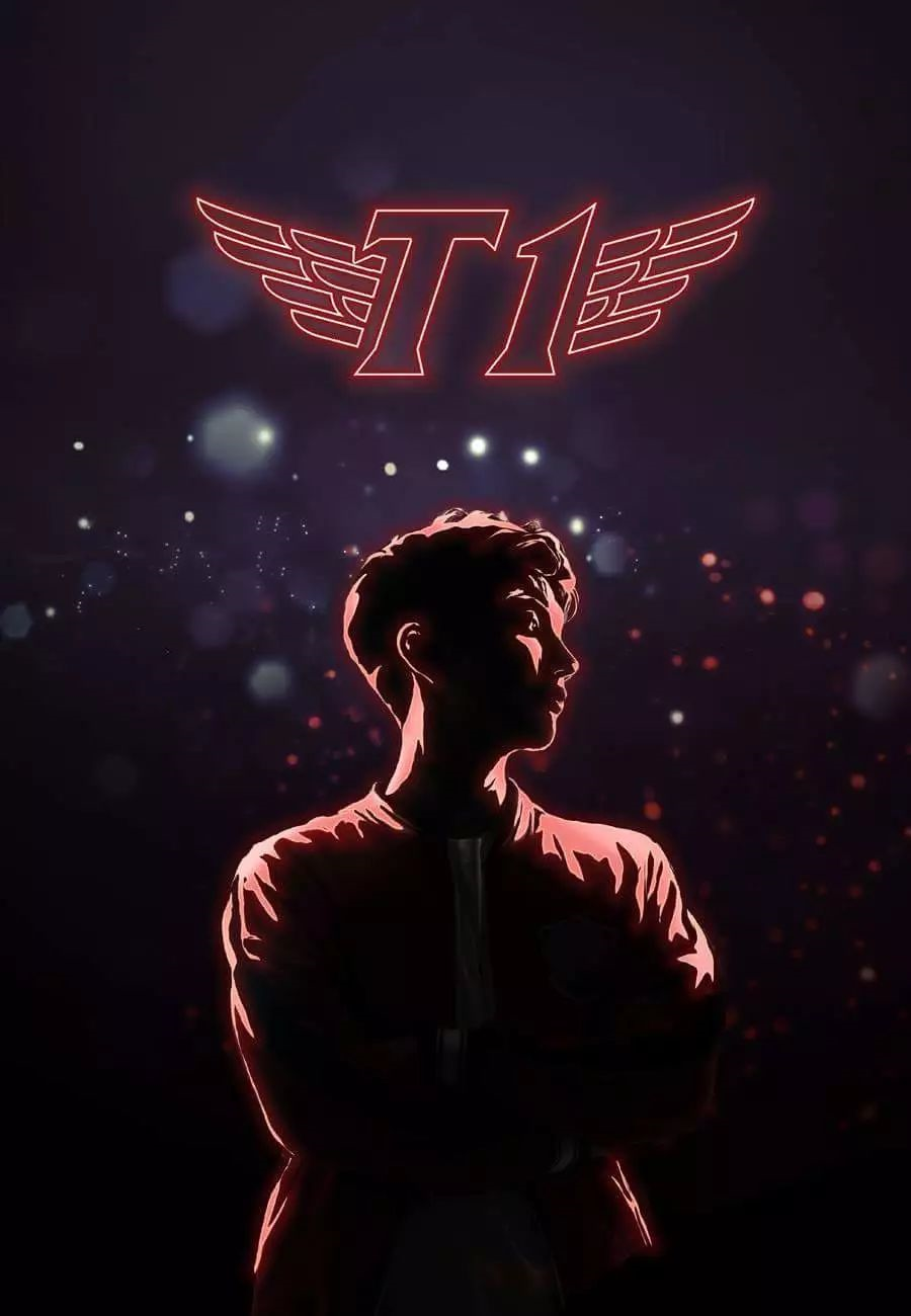 分和短顺下 分和短顺下