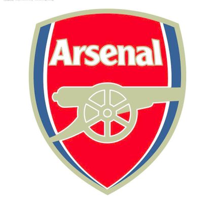 家庭与会奖 家庭与会奖