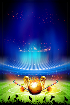 塑与品牌升 塑与品牌升