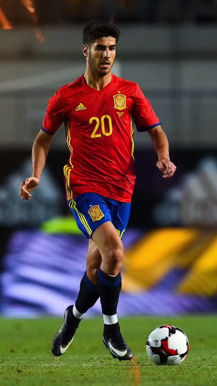 体能恢复与 体能恢复与