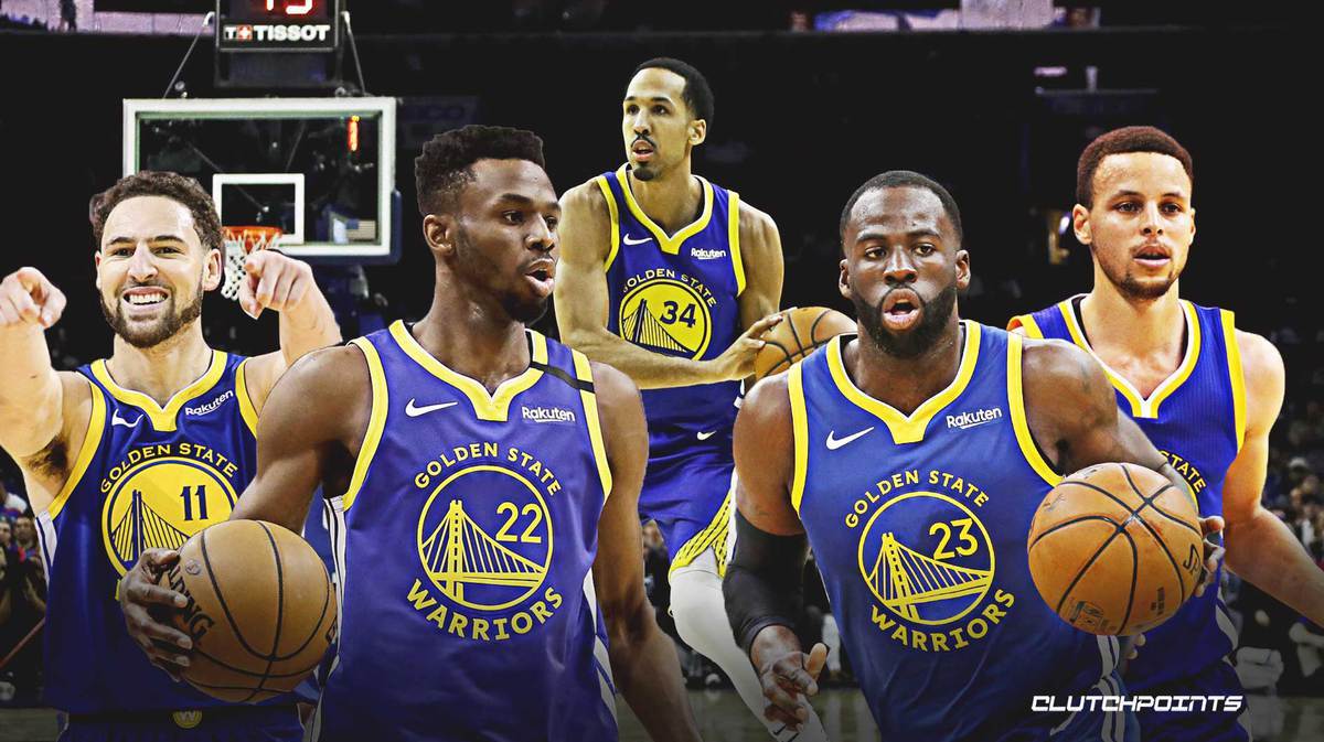 比分板停在 比分板停在