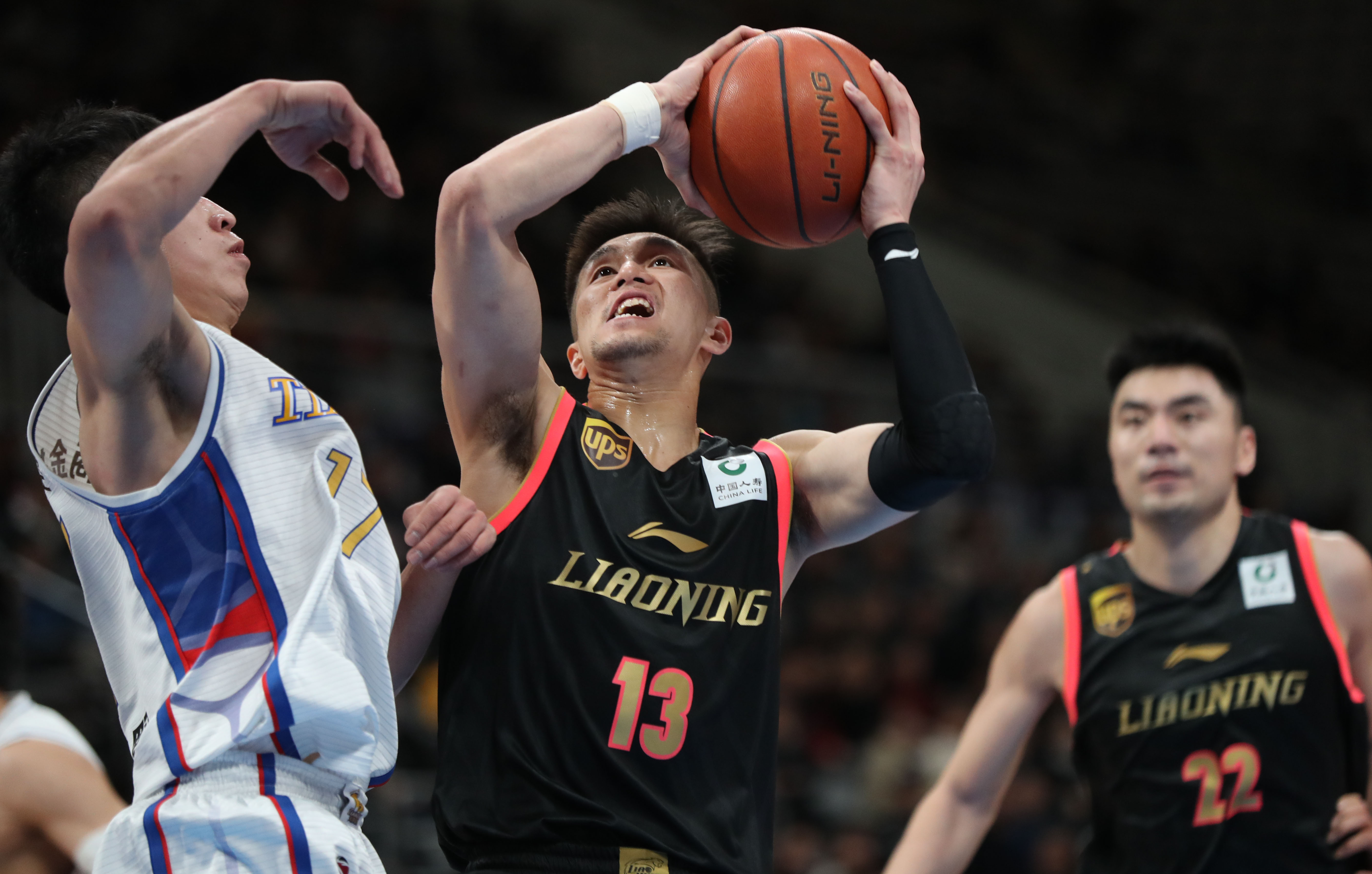 比分板停在 比分板停在