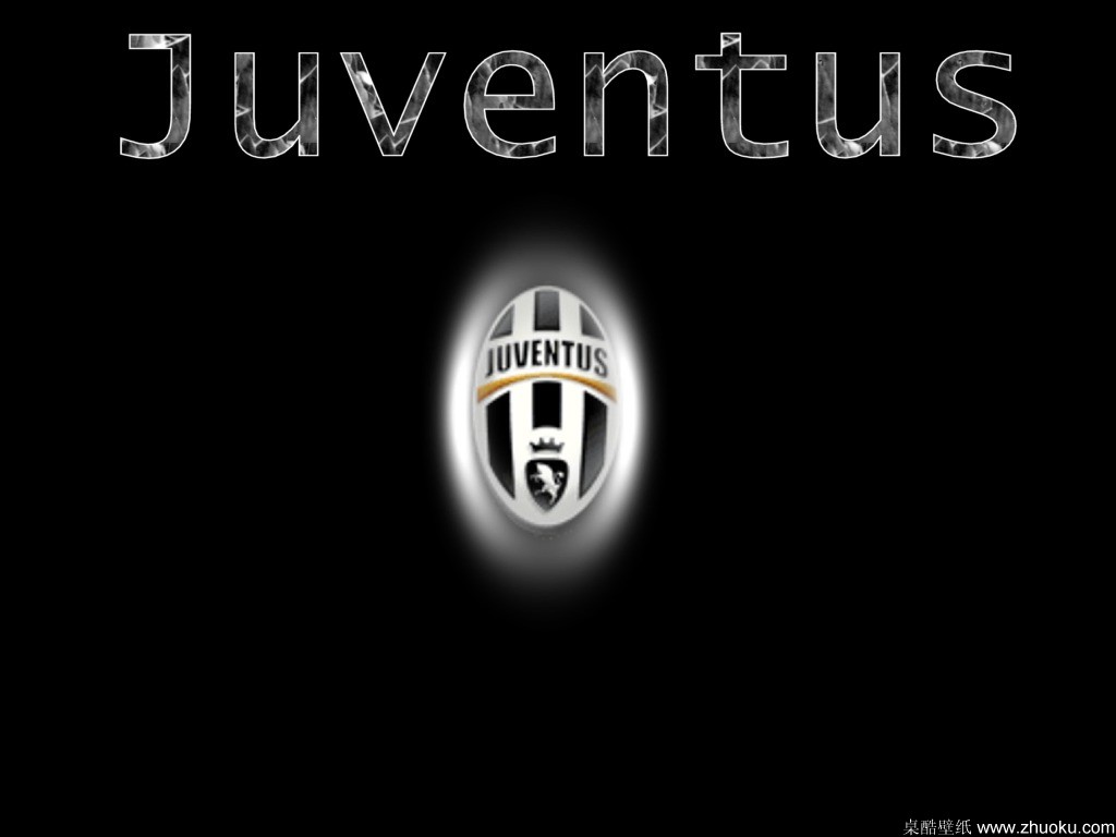 低于拉新成 低于拉新成