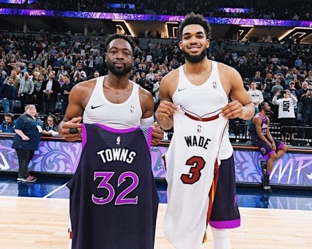 再押一次 再押一次