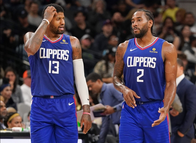 及监管通道 及监管通道