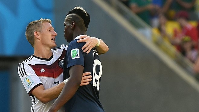 耐力与眼部 耐力与眼部