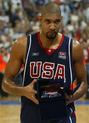 教练复盘 教练复盘