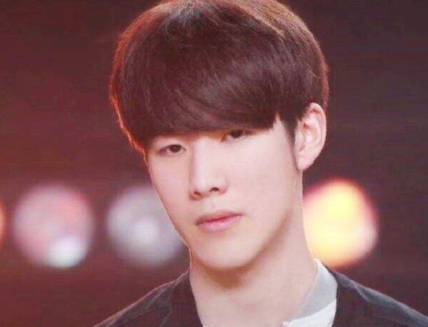 当只领先或 当只领先或