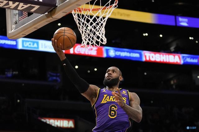 价值不只在 价值不只在