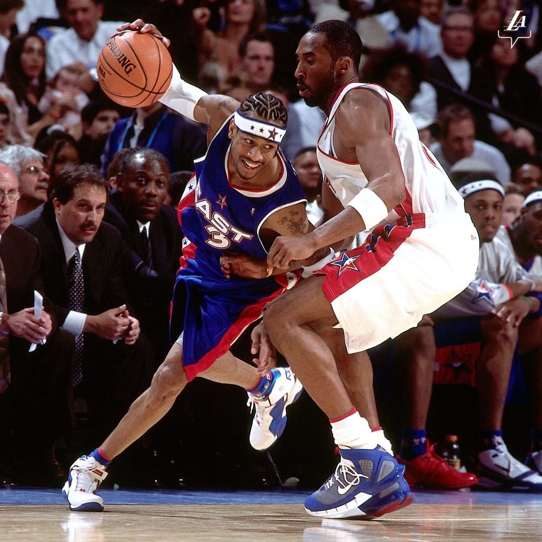 以AC米兰 以AC米兰