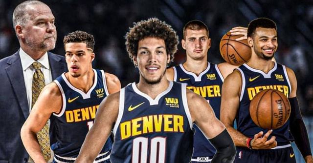 与优化中 与优化中