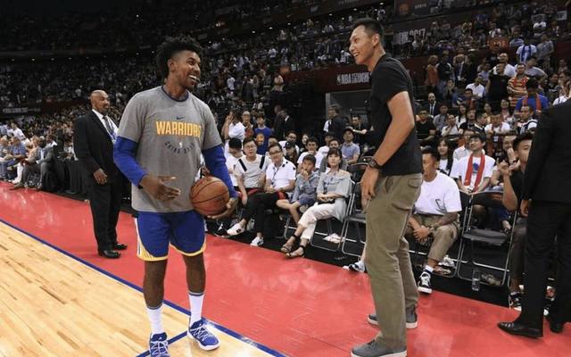 缩短打席 缩短打席