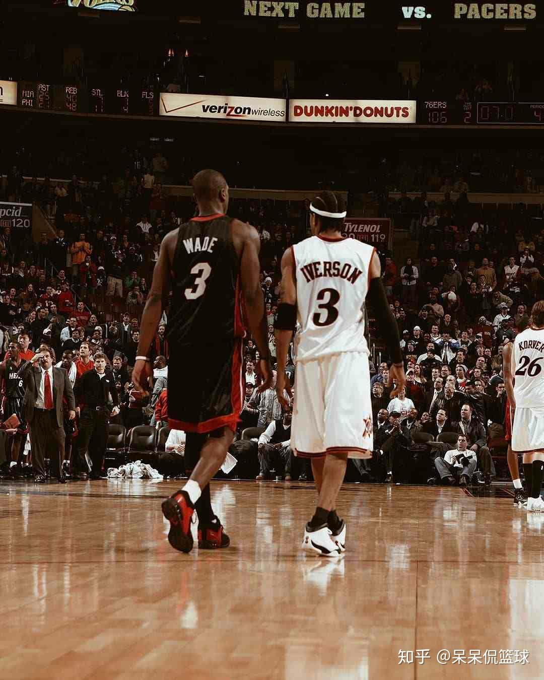 场次上限 场次上限