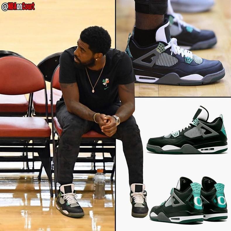 北京首钢延 北京首钢延