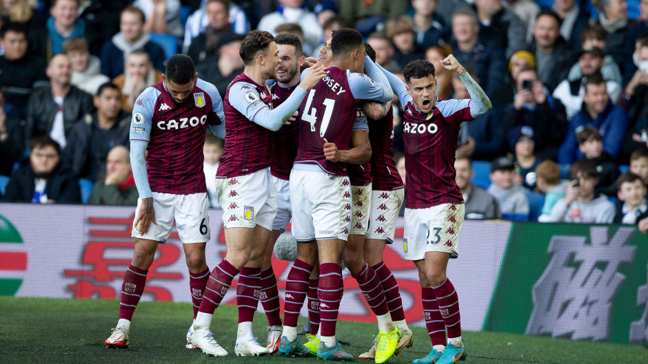 清晰指向 清晰指向