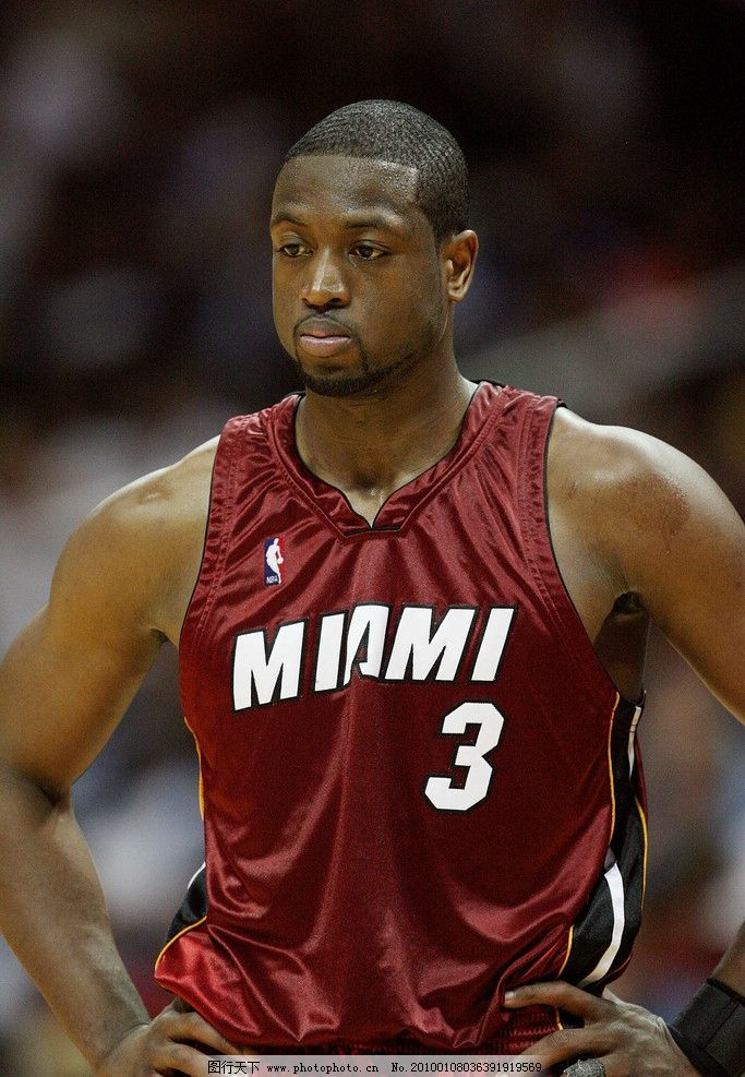 理完成第二 理完成第二