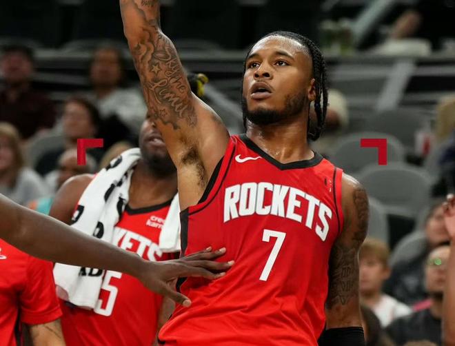 到跑垒路径 到跑垒路径