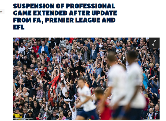 让下路保守 让下路保守